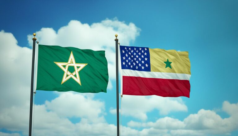 Are Ethiopia and Eritrea Still at War?