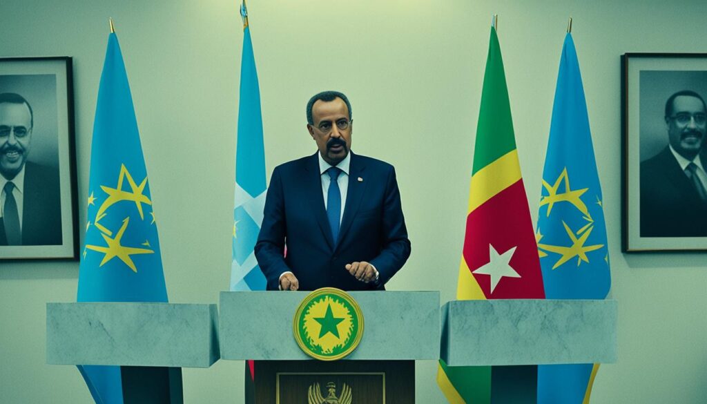 somalia-somaliland mediation efforts