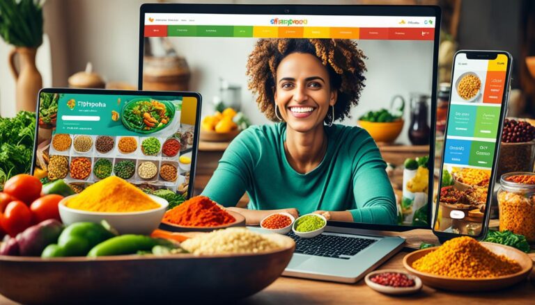 Can I Buy Ethiopian Food Online