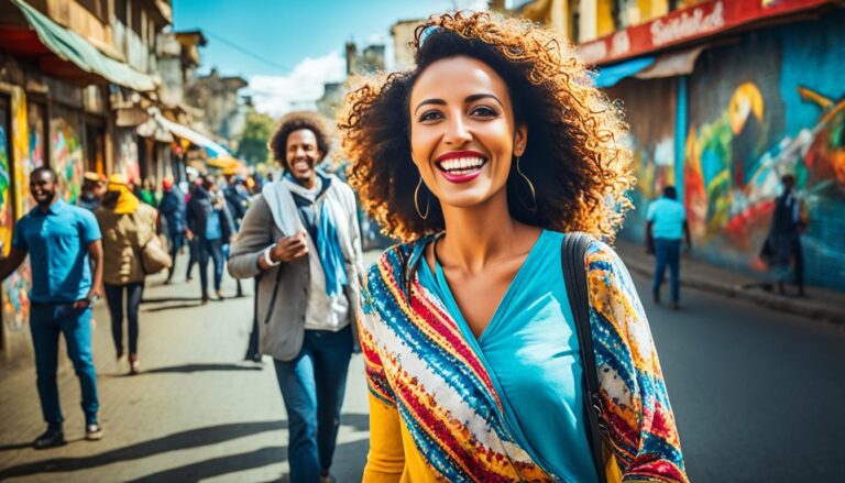 How Much Are Veneers in Addis Ababa?