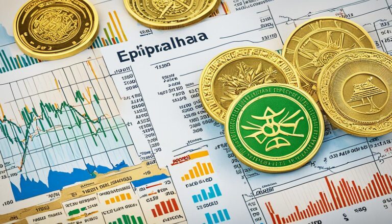Ethiopian Price of Gold