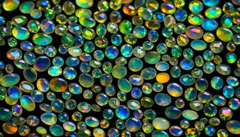 Is Ethiopian Opal a Good Investment