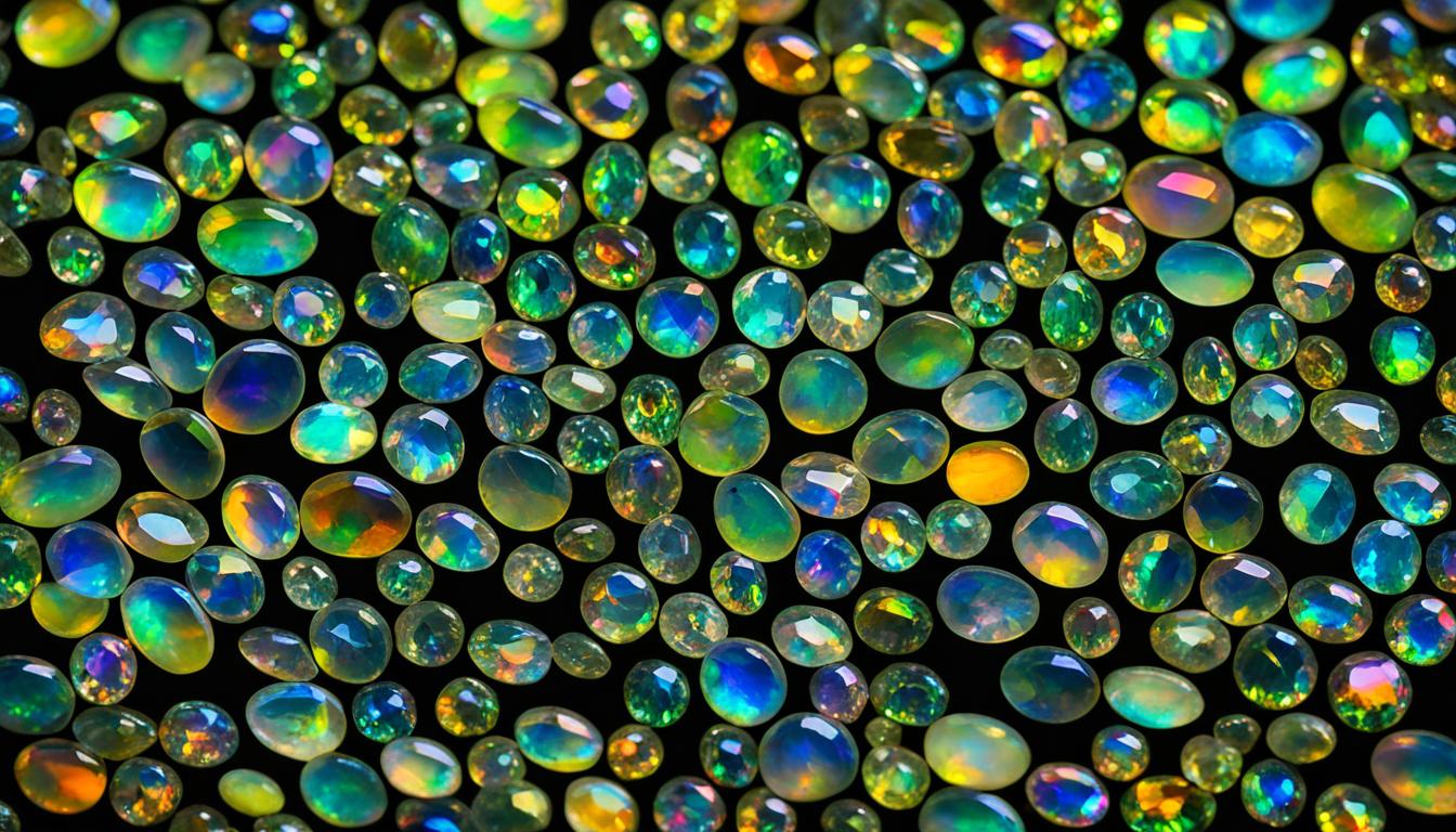 Is Ethiopian Opal a Good Investment