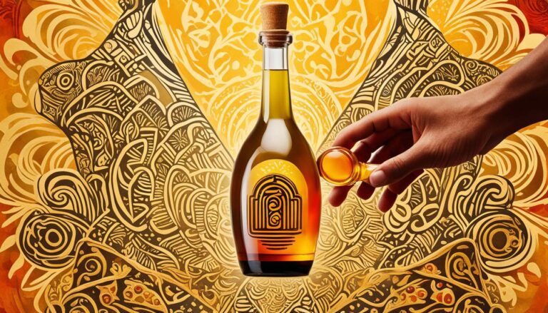 Where to Buy Tej Ethiopian Honey Wine