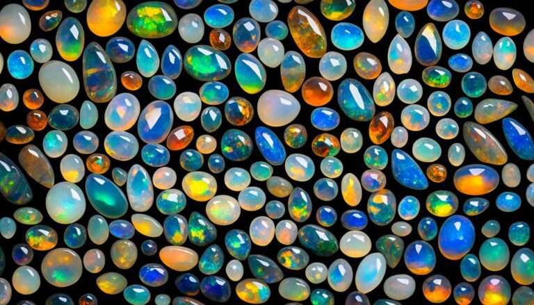 Why Are Ethiopian Opals So Cheap
